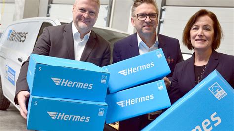 hermes depots in scotland|hermes depot germany.